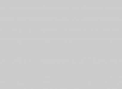 19 Colourful Street Style