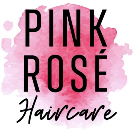 Pink Rosé - Braider Bundle