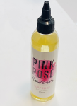 Pink Rosé - Scalp Relief