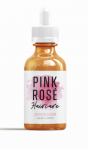 Pink Rosé - Growth Serum